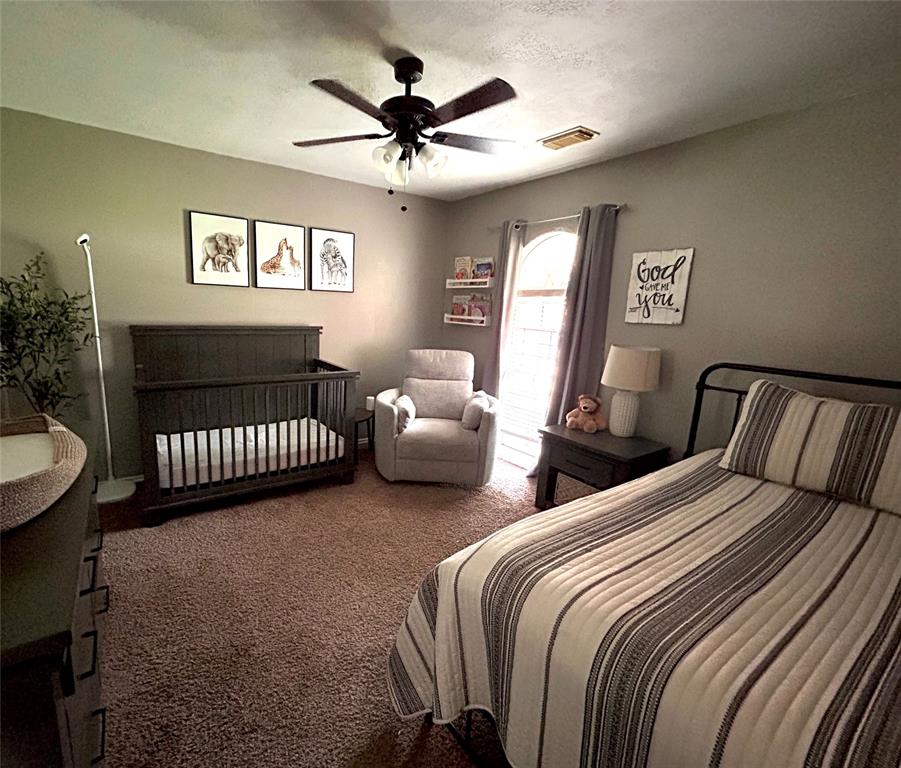 La Porte, Texas 77571, United States, 3 Bedrooms Bedrooms, ,2 BathroomsBathrooms,Residential,Active,158376