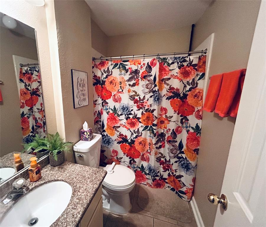 La Porte, Texas 77571, United States, 3 Bedrooms Bedrooms, ,2 BathroomsBathrooms,Residential,Active,158376