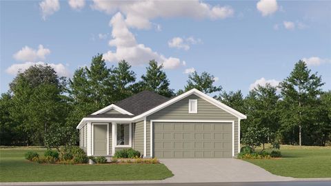 18714 Barrichello Drive, Conroe, TX 77306 - MLS#: 71612502