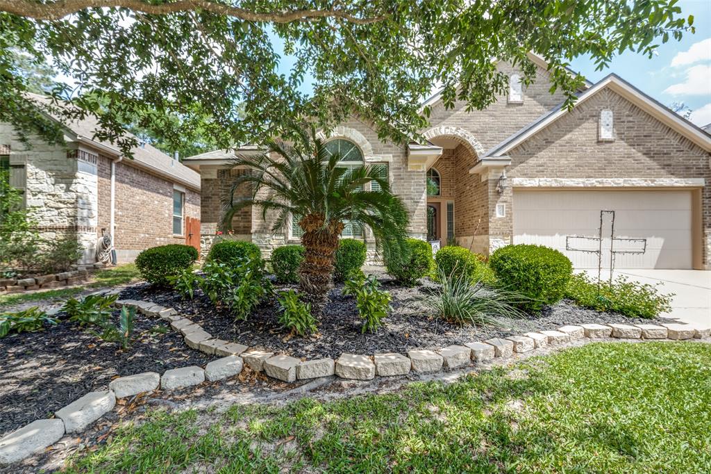 115 Clearmont Place, Montgomery, Texas image 4