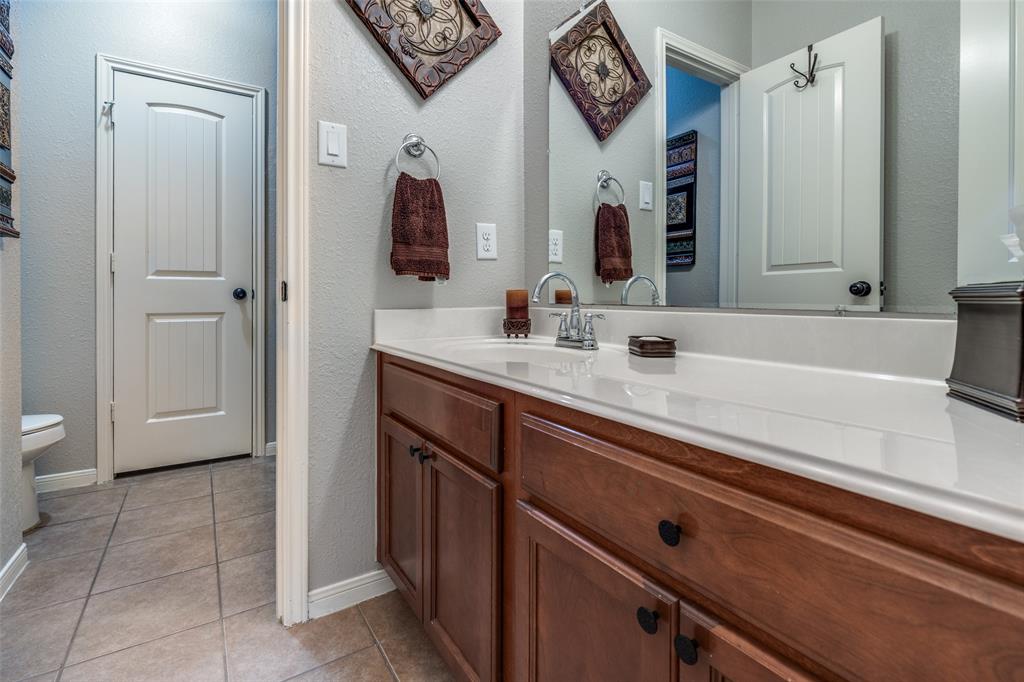 115 Clearmont Place, Montgomery, Texas image 25