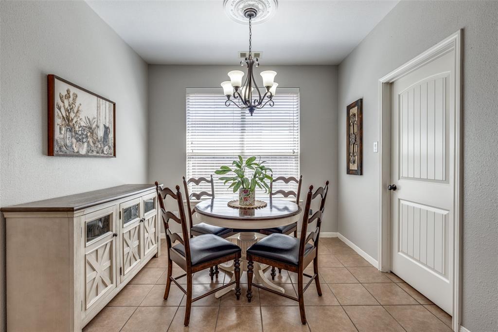 115 Clearmont Place, Montgomery, Texas image 17