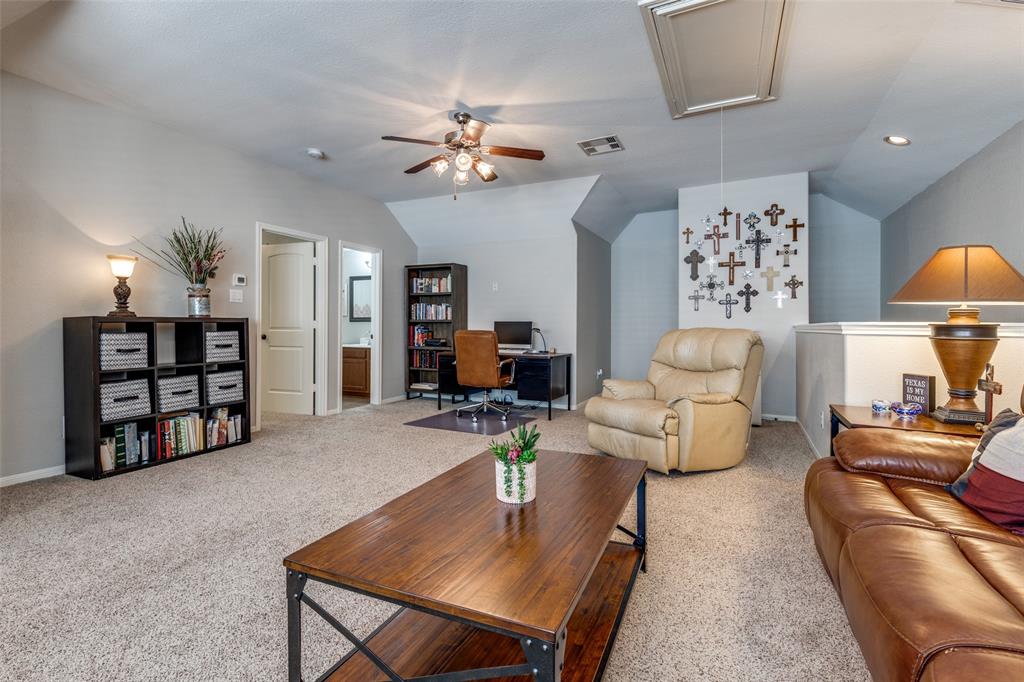 115 Clearmont Place, Montgomery, Texas image 29