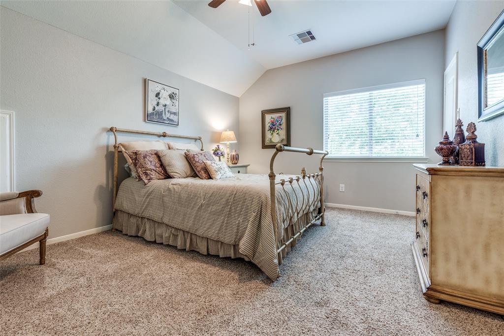115 Clearmont Place, Montgomery, Texas image 31