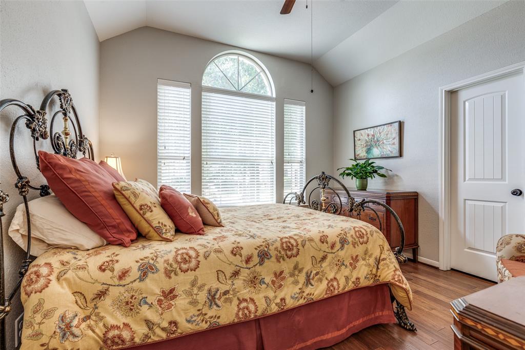 115 Clearmont Place, Montgomery, Texas image 24
