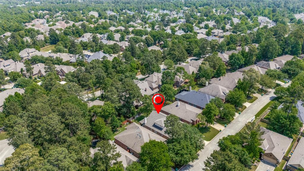 115 Clearmont Place, Montgomery, Texas image 38