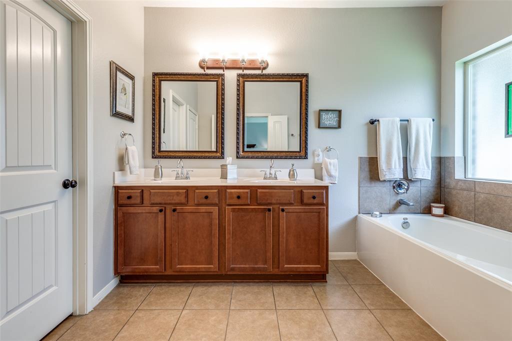115 Clearmont Place, Montgomery, Texas image 21