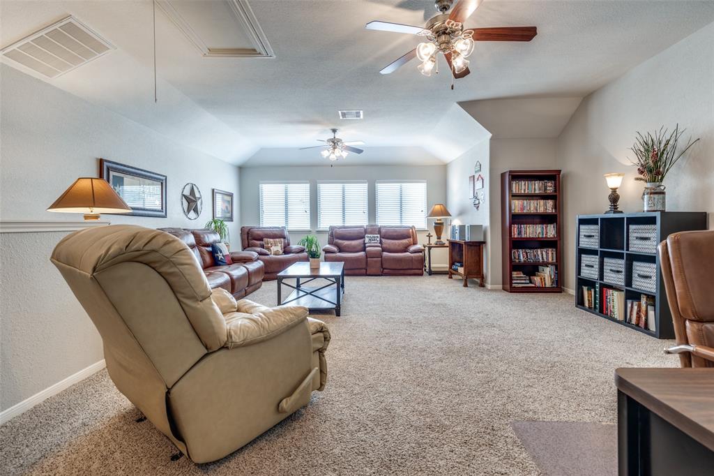 115 Clearmont Place, Montgomery, Texas image 28