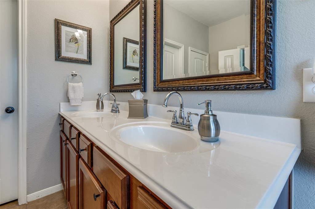 115 Clearmont Place, Montgomery, Texas image 23