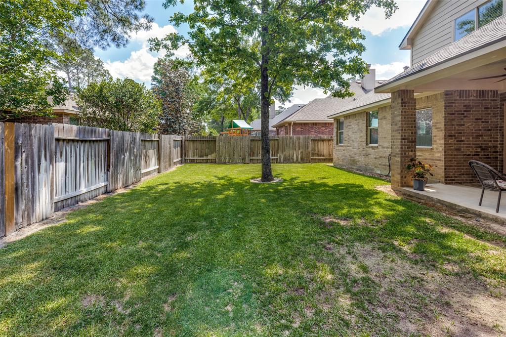 115 Clearmont Place, Montgomery, Texas image 34