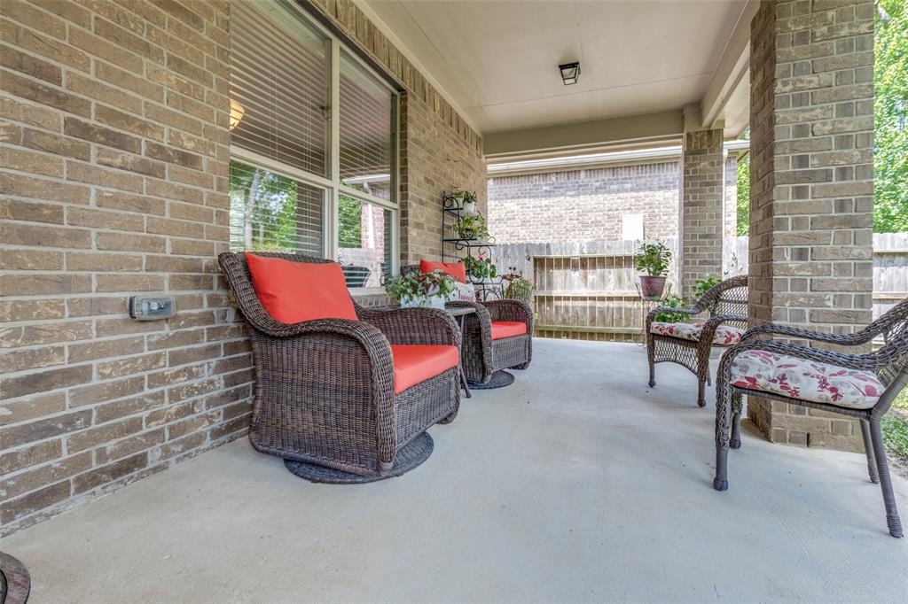 115 Clearmont Place, Montgomery, Texas image 32
