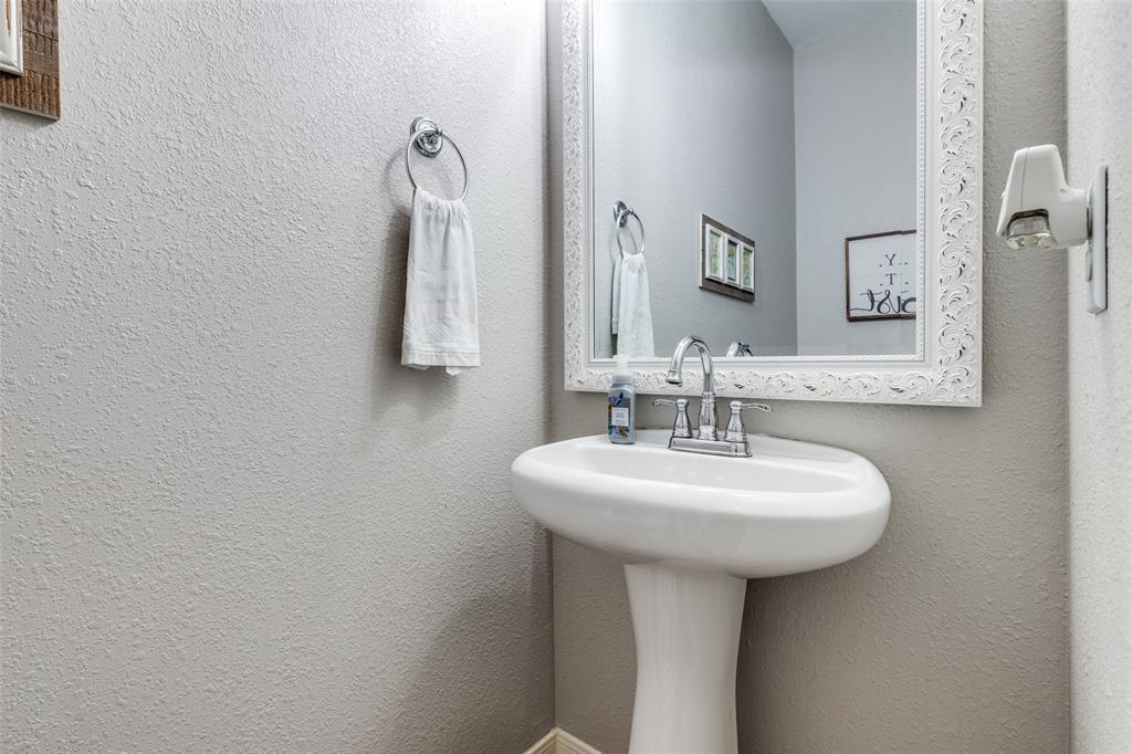 115 Clearmont Place, Montgomery, Texas image 13