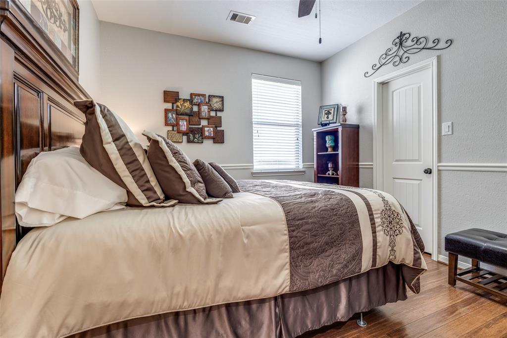 115 Clearmont Place, Montgomery, Texas image 27
