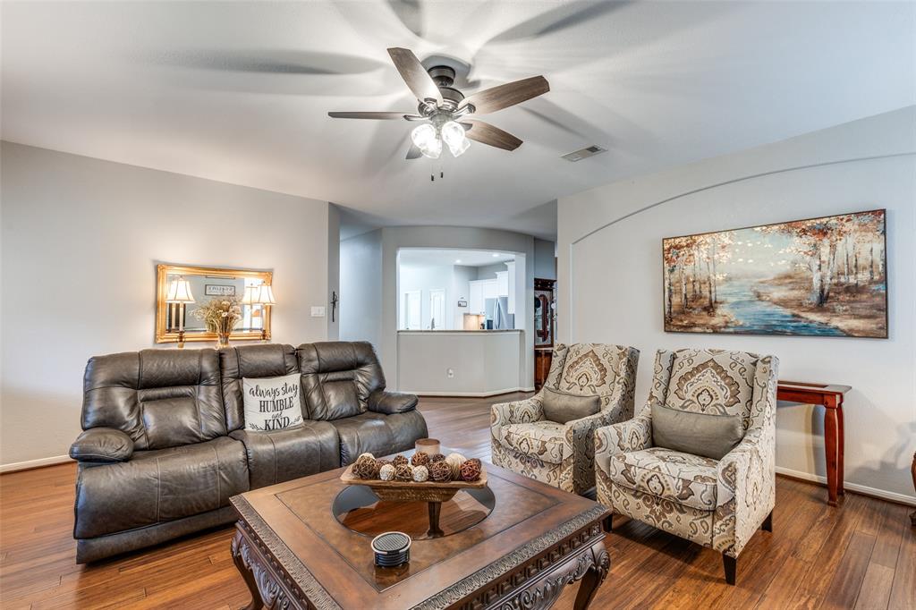 115 Clearmont Place, Montgomery, Texas image 12