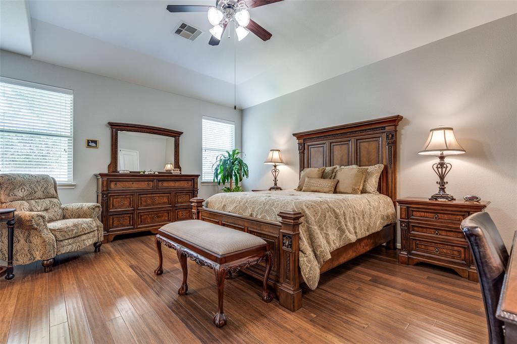 115 Clearmont Place, Montgomery, Texas image 19