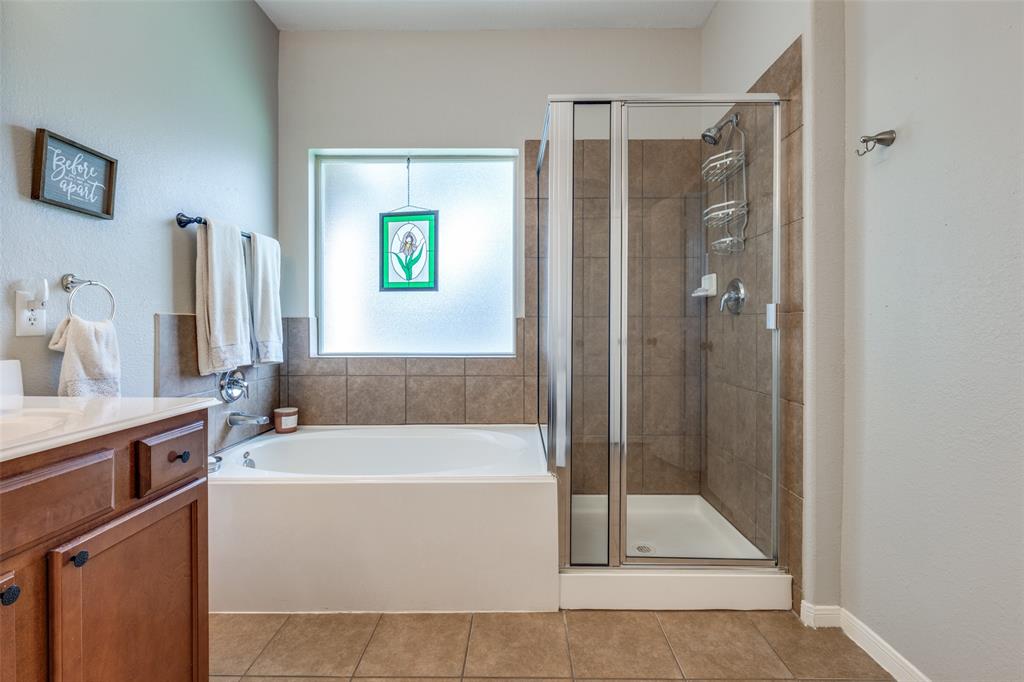 115 Clearmont Place, Montgomery, Texas image 22