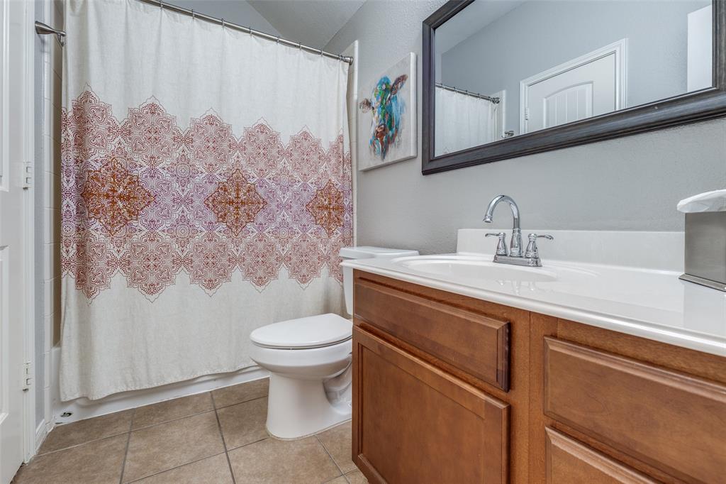 115 Clearmont Place, Montgomery, Texas image 30