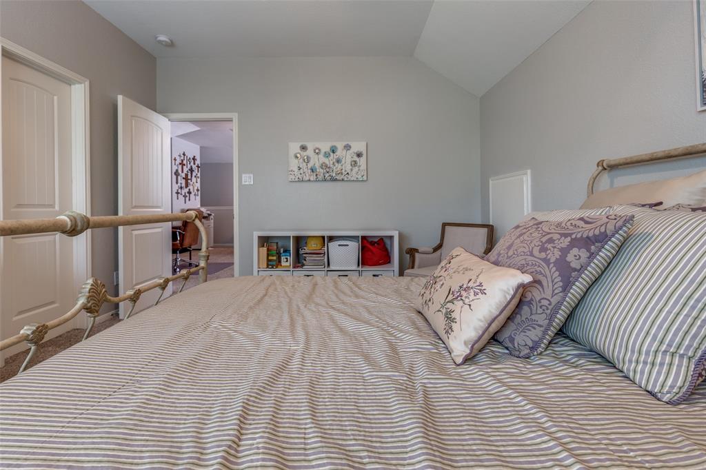 115 Clearmont Place, Montgomery, Texas image 26