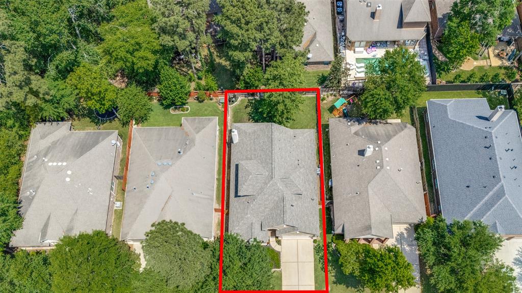115 Clearmont Place, Montgomery, Texas image 37
