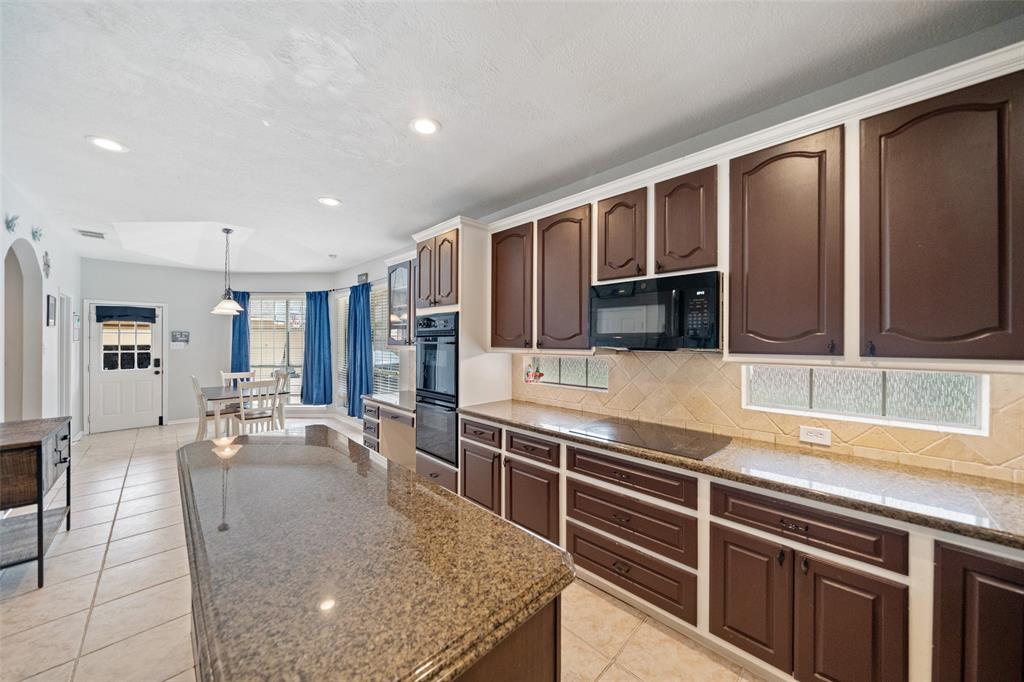 3714 Cedar Glen Lane, Spring, Texas image 20