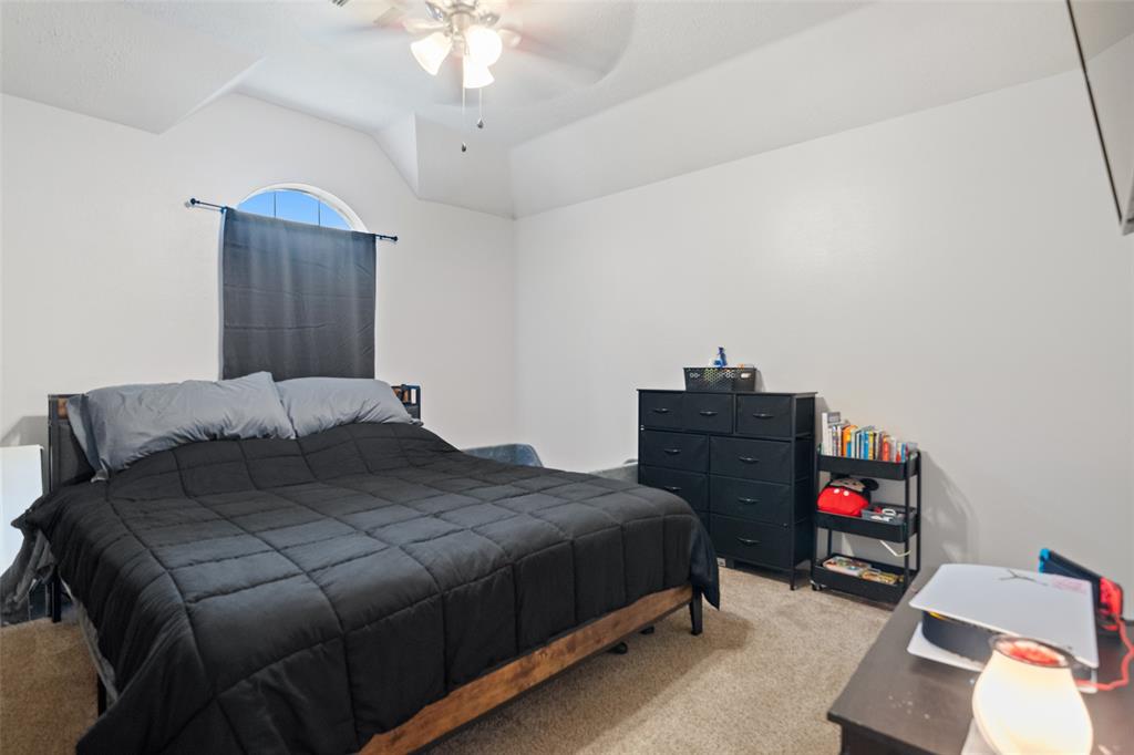 3714 Cedar Glen Lane, Spring, Texas image 35