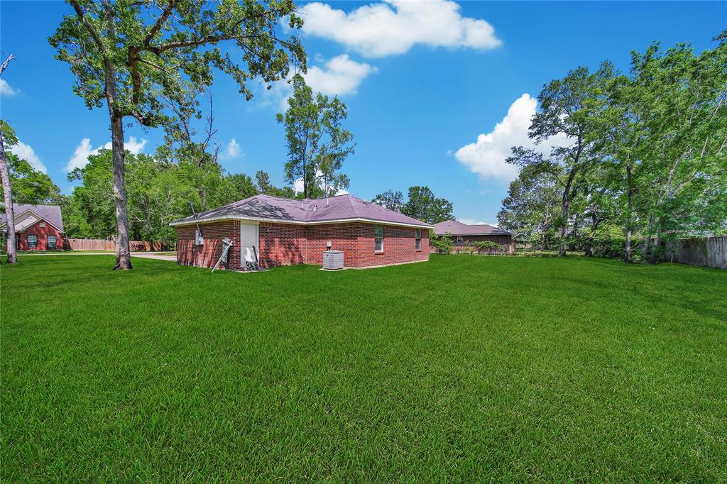 23566 Flower Ridge, Porter, Texas image 19