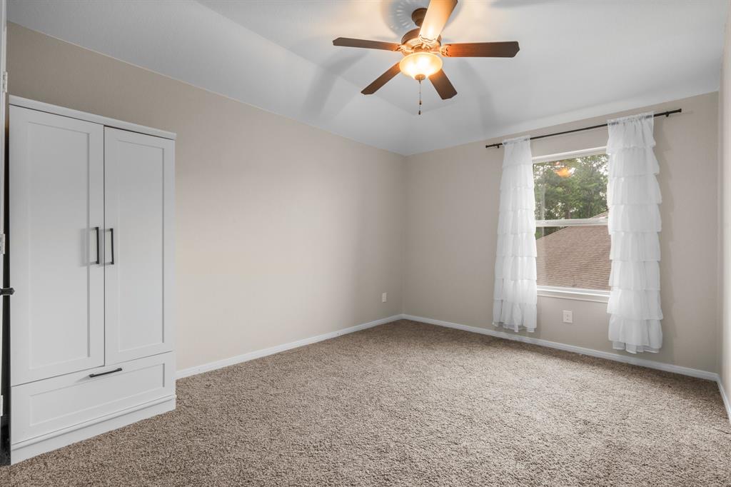 8315 Liat Lane, Conroe, Texas image 30