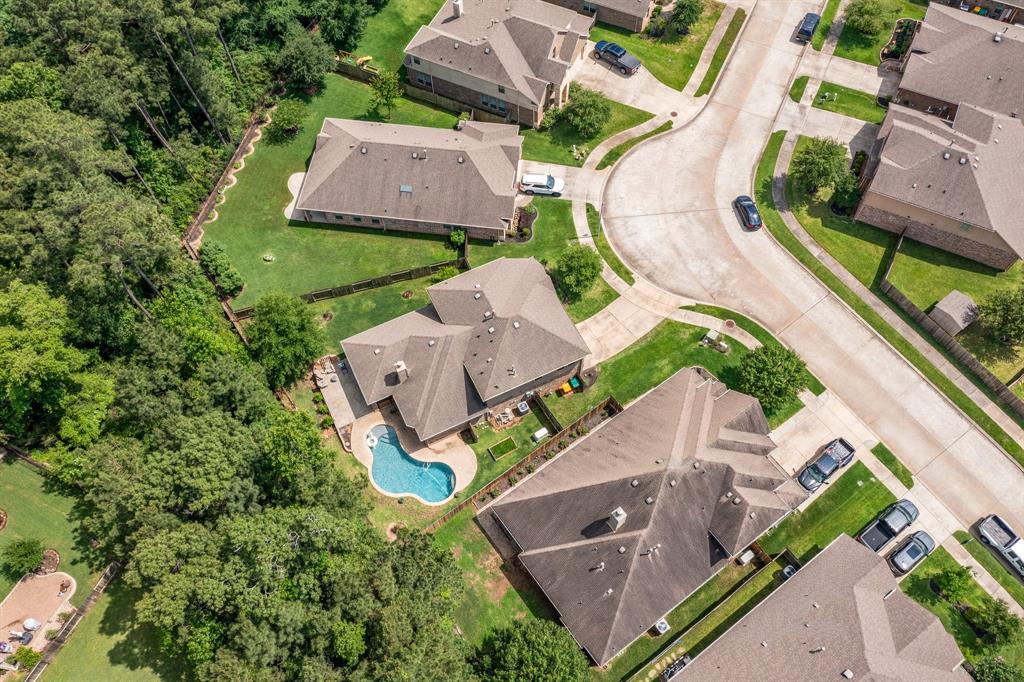 8315 Liat Lane, Conroe, Texas image 45