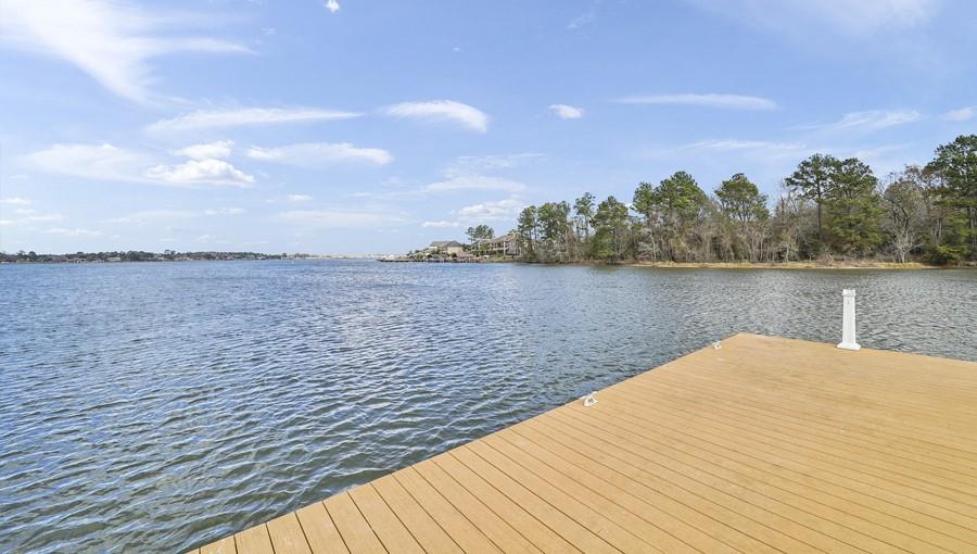 8315 Liat Lane, Conroe, Texas image 46