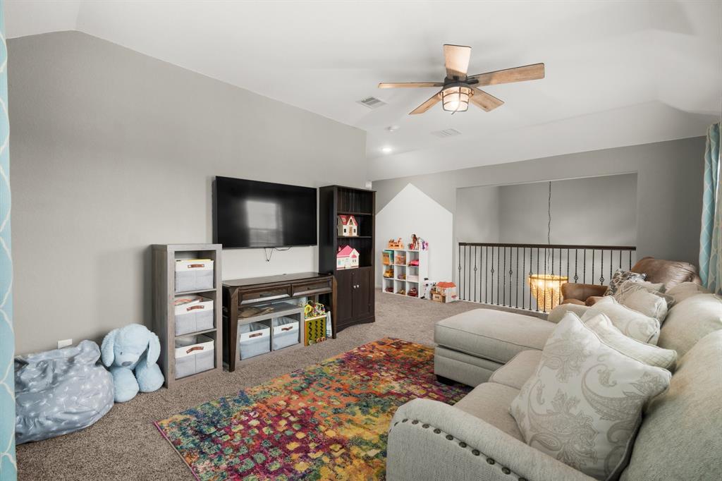 8315 Liat Lane, Conroe, Texas image 27
