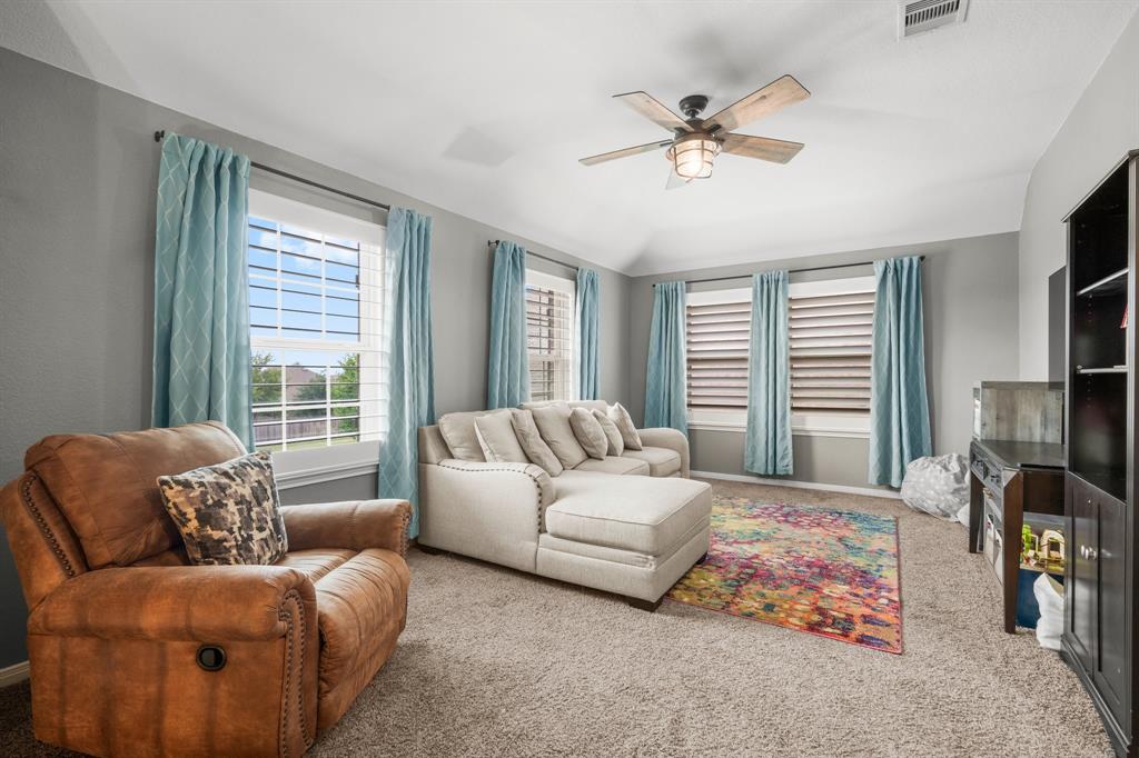 8315 Liat Lane, Conroe, Texas image 25