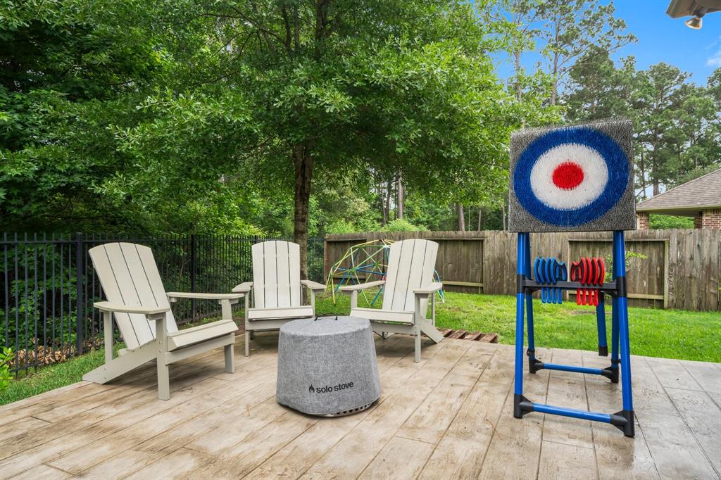 8315 Liat Lane, Conroe, Texas image 37