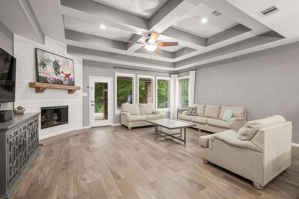 8315 Liat Lane, Conroe, Texas image 17