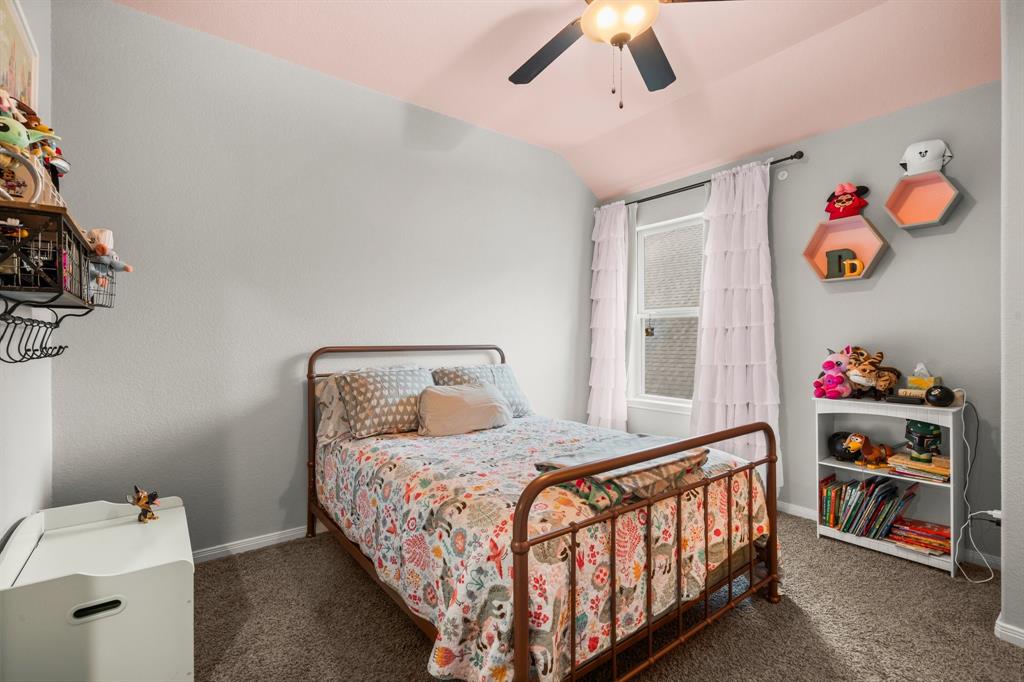 8315 Liat Lane, Conroe, Texas image 28