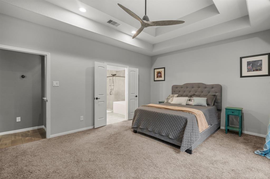 8315 Liat Lane, Conroe, Texas image 21