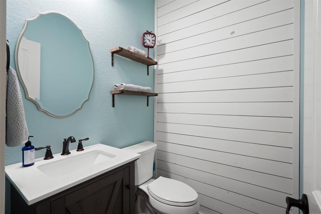 8315 Liat Lane, Conroe, Texas image 19