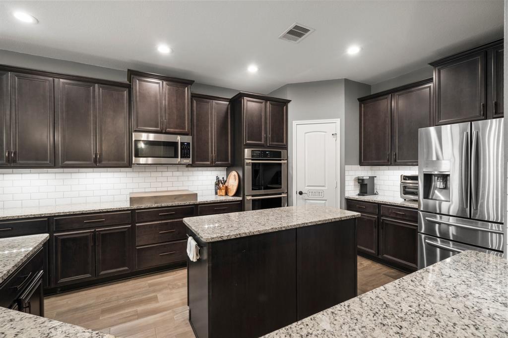 8315 Liat Lane, Conroe, Texas image 12