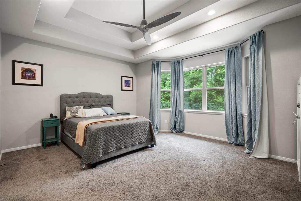 8315 Liat Lane, Conroe, Texas image 20