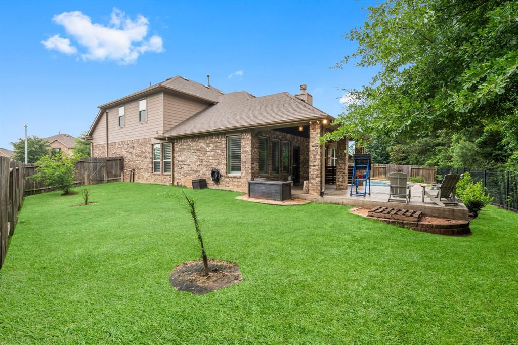 8315 Liat Lane, Conroe, Texas image 42