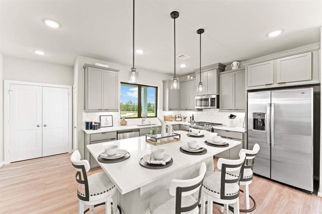 property-search 2 15818 Invergelder Drive