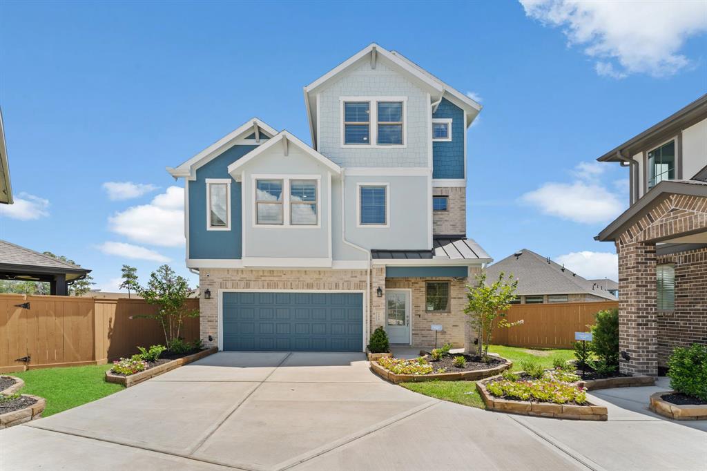 property-search 1 15818 Invergelder Drive