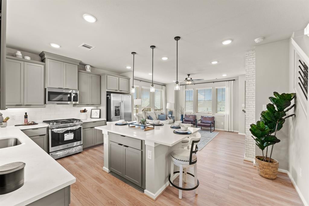 property-search 4 15818 Invergelder Drive