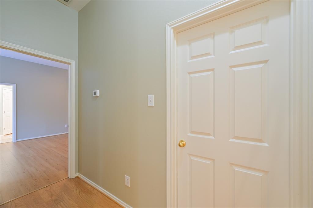 2891 Morning Pond Lane, League City, Texas image 32