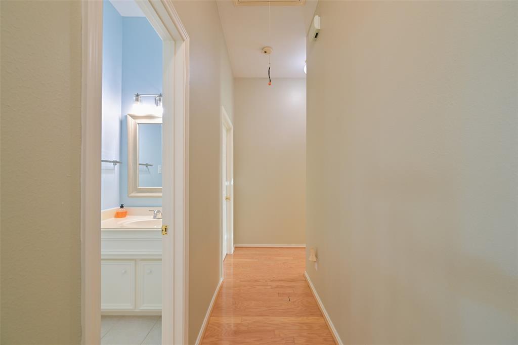2891 Morning Pond Lane, League City, Texas image 34
