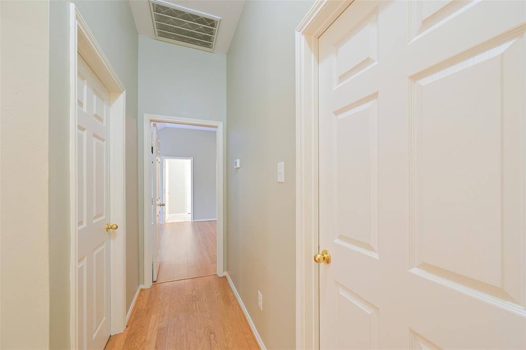 2891 Morning Pond Lane, League City, Texas image 20