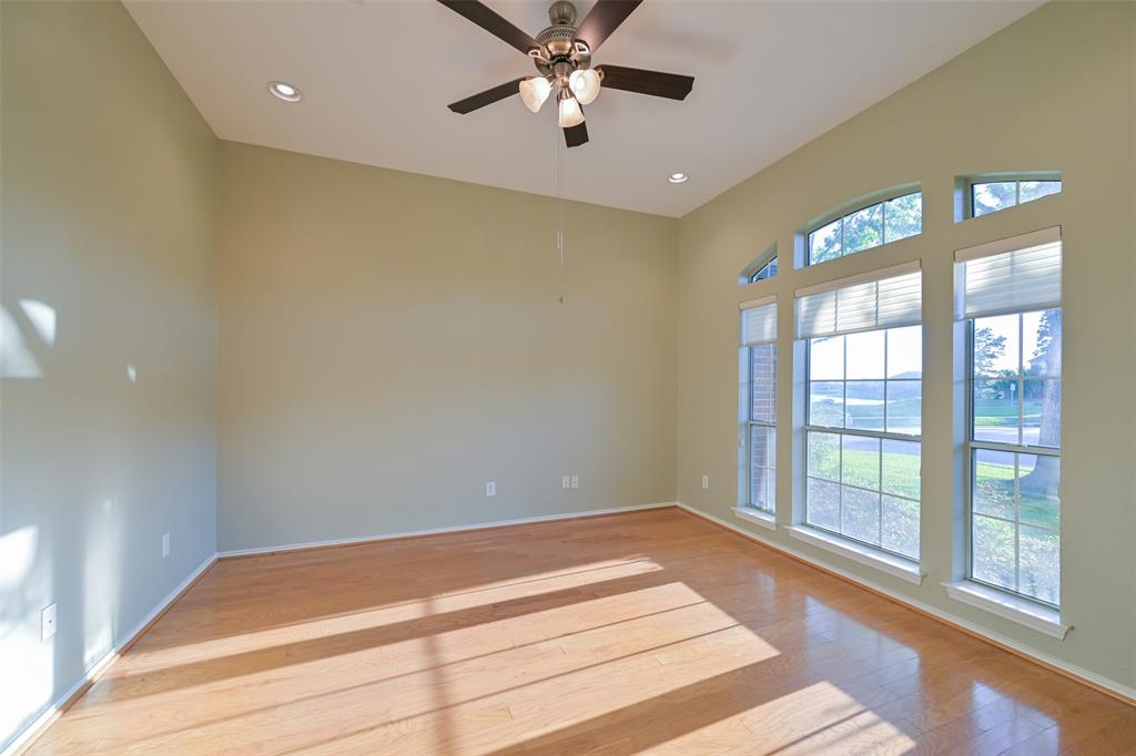 2891 Morning Pond Lane, League City, Texas image 6