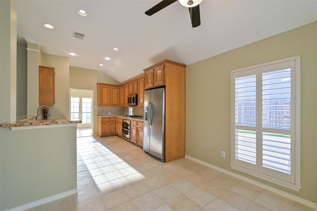 2891 Morning Pond Lane, League City, Texas image 17