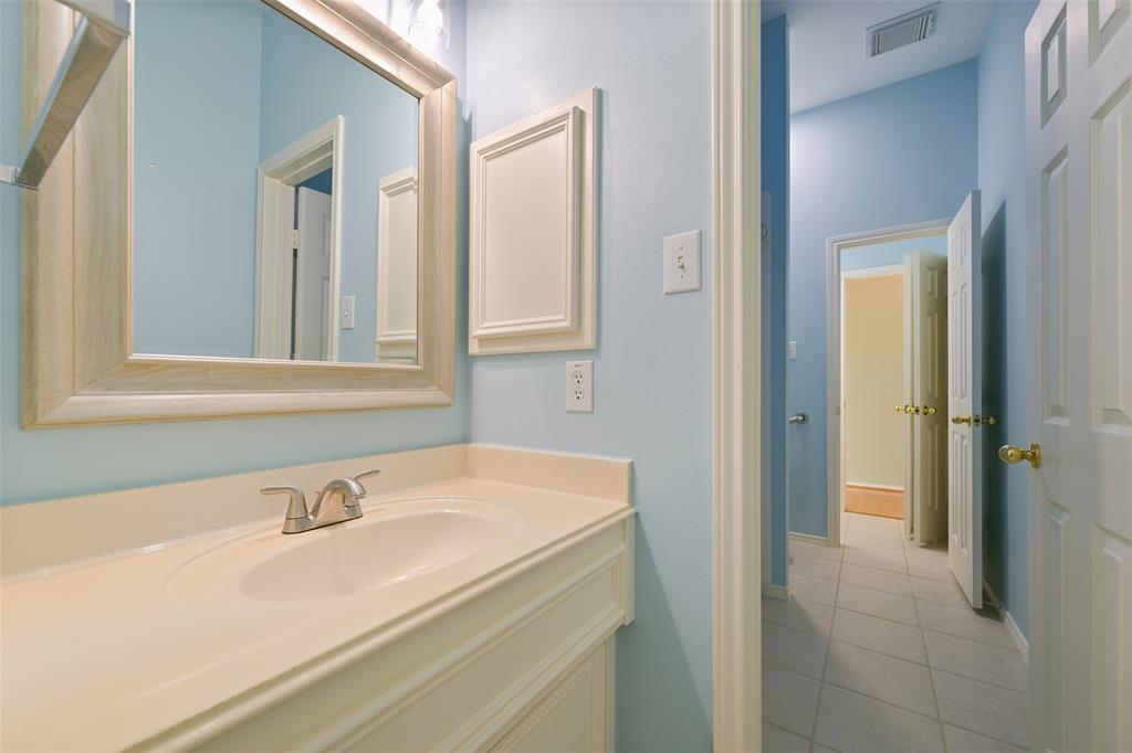 2891 Morning Pond Lane, League City, Texas image 25