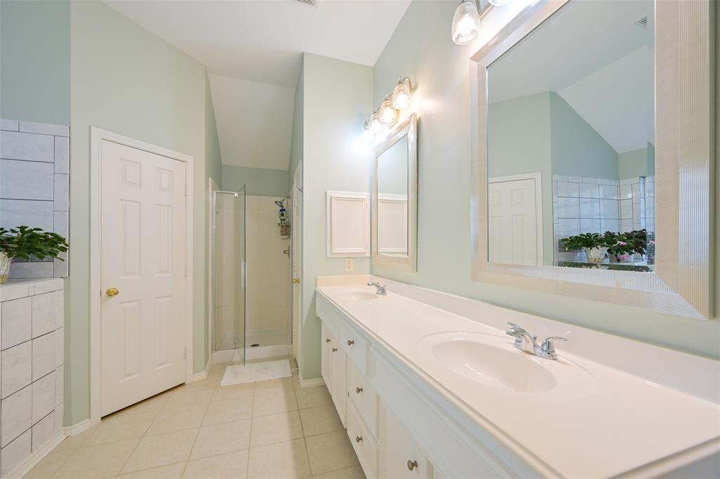 2891 Morning Pond Lane, League City, Texas image 30