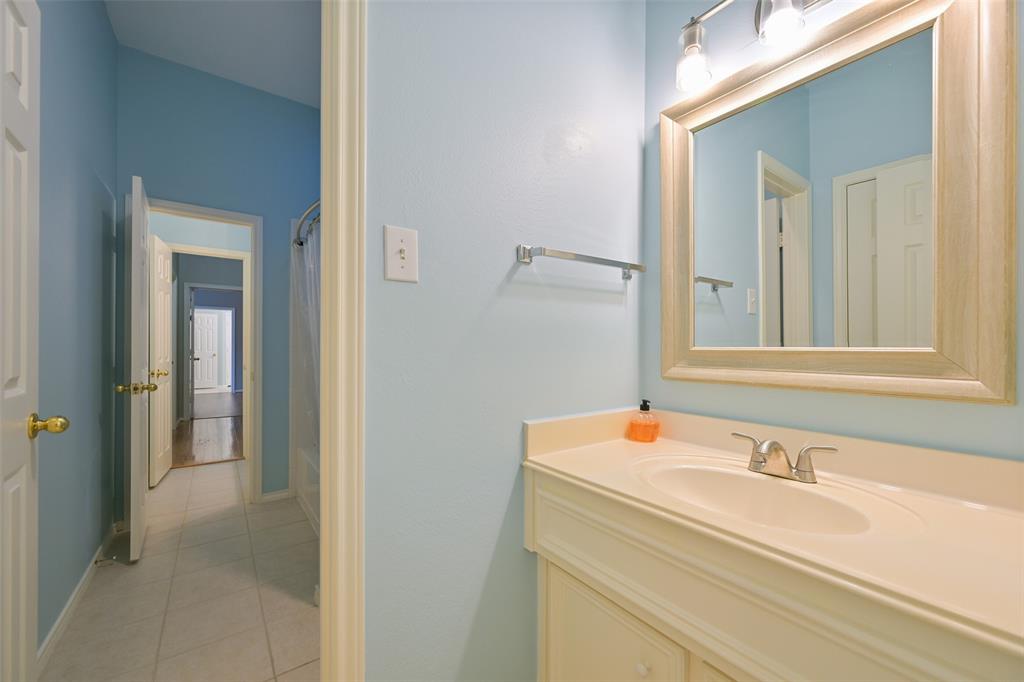 2891 Morning Pond Lane, League City, Texas image 24